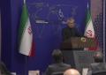 L'Iran riapre il nodo nucleare nel pieno della crisi