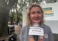 Favaro (McDonald's Italia): "Insieme per l'ambiente: a Milano dipendenti e volontari ripuliscono i parchi per il mese del volontariato"