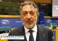 Cimbri (Gruppo Unipol) al GdI: "Nuova sede a Bruxelles per incidere sulle evoluzioni normative;  L'UE deve dialogare con la Russia, un grande popolo"