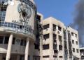 Gaza City, emesso 3° avviso di evacuazione per il porto dall'Idf, oltre 50 i morti dall'alba nella Striscia, Unrwa: "Nessun posto sicuro" - VIDEO