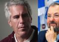 Epstein files, l'AUDIO della telefonata tra Jeffrey e l'ex premier di Israele Barak su Palantir, gi&agrave; nel 2013: "Contatta Peter Thiel"