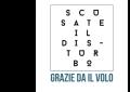"Il Volo" ringrazia per il sostegno all'asta benefica, il ricavato sar&agrave; destinato alle borse di lavoro per i giovani con disturbo borderline