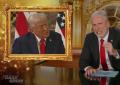 Usa, Jon Stewart apre "Daily Show" con interpretazione sarcastica di Trump dopo sospensione Kimmel da Abc: "Programma conforme a standard statali" - VIDEO