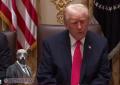 Usa, Trump: "Guerra in Ucraina è un disastro; se la vincessi? Mi spetterebbe un Nobel per ogni conflitto, ma non voglio essere avido" - VIDEO