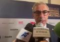Crolla (AmCham): "Anche con dazi al 10% la relazione Italia–USA resta intatta: da 110 anni commercio internazionale risposta a ogni crisi"