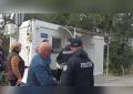 Brogli nelle elezioni in Moldavia, dal controllo della polizia e intimidazione degli elettori della Transnistria ai casi in Italia - VIDEO