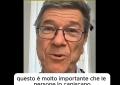 Jeffrey Sachs: "Israele &egrave; il Paese pi&ugrave; violento del mondo, vuole il Grande Israele, non si fermer&agrave; davanti a niente" - VIDEO