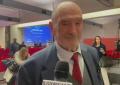 Zoppas (Gruppo San Benedetto): "Opportunità di dialogo molto stretto tra industria e questo tipo di di comunità di vendita"