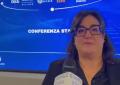 Sarco (Made Eventi): "Sostenibilità, innovazione, accessibilità, digitalizzazione, decarbonizzazione. Vogliamo trattare il vivere il futuro"