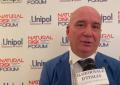 Bicchielli (Camera dei Deputati): "Ogni euro investito nella prevenzione del territorio sono dieci recuperati nella ricostruzione"