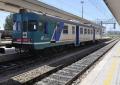 Sciopero dei treni 2 - 3 ottobre 2025, orari e fasce garantite di Gruppo FS Italiane, Trenord e Italo, tra le motivazioni la guerra a Gaza e le condizioni contrattuali