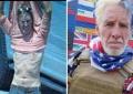 Usa, attentatore Trump Ryan Routh tenta suicidio in aula a Miami con pugnalata al collo con una penna dopo condanna, fermato in tempo - VIDEO