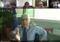Vaccino Covid AstraZeneca, VIDEO choc riunione Cts 11 giugno 2021, dottor Rezza: "State bloccando tutto per la morte di una sola ragazza"