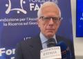 Caroli (Fondazione FAIR): "Puntiamo a promuovere il gioco responsabile e comportamenti corretti tra gli operatori"