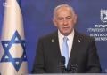 Gaza, Netanyahu saluta la "pace" ma continua la guerra: "La campagna militare non è finita, i nostri nemici torneranno, pronti a rispondere" - VIDEO