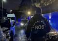 Sicignano degli Alburni (SA), 33enne tunisino arrestato per “apologia del terrorismo”, su TikTok oltre 200 contenuti pro jihad islamica - VIDEO