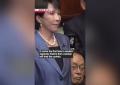 Giappone, conservatrice Sanae Takaichi eletta prima donna premier con 237 preferenze, ex premier Noda fermo a 149 - VIDEO