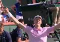 Indian Wells, Sinner batte Medvedev dopo 2 tie break, 7-6/7-6: primo titolo ATP della stagione vinto da Jannik - VIDEO