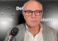 Il CEO di Formula 1 è stato intervistato da Il Giornale d'Italia