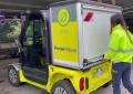 Poste Italiane, nei primi sei mesi del 2025 introdotti 300 nuovi mezzi green: portati a 8.700 il totale dei veicoli a basse emissioni
