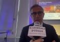 amcham
