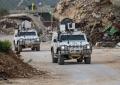 Libano, Idf accusa Unifil dell’abbattimento di un drone, forza Onu: “Attaccati a Kfar Kila, sganciata granata da velivolo, neutralizzato” - VIDEO