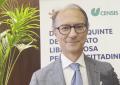 Massimo Quaglini (Edison Energia): “Le famiglie italiane voglio i servizi; abbiamo  oltre 3 milioni di contratti attivi, puntiamo a superare i 4 milioni”