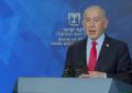 "Non ci sar&agrave; Stato palestinese, Israele controller&agrave; territorio da Giordano al mare, niente elezioni a breve", la minaccia di Netanyahu - VIDEO