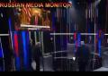 Conduttore filo-putiniano Solovyov deride Trump per video AI del tycoon contro proteste "No Kings": "Vuol essere imperatore del mondo" - VIDEO