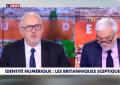 Vaccino Covid, prof. Darles lancia allarme: "Agenzia Europea del Farmaco vuole ordinare cancellazione dati su effetti avversi sieri" - VIDEO