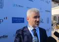 ANCI Lazio Training Camp 2025. Marzinotto (Banca Popolare di Fondi): “La banca del territorio investe per costruire un futuro migliore per il Paese”