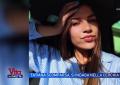 Scomparsa Tatiana Tramacere, la madre punta il dito su ex fidanzato 30enne: “Alessandro era ossessionato da lei, insisteva” – VIDEO
