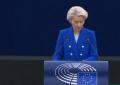 Von der Leyen parla di "Piano di pace" ma prepara il conflitto: "Russia ci sta facendo guerra ibrida, serve strategia paneuropea precisa" - VIDEO
