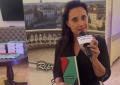 Bertolotto ( Marcopolo Engineering): "Il cuore di '(Dis)fare impresa' è l’unione, l’eterna lotta tra bene e male si vince solo restando uniti"