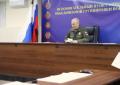 Russia, testato missile cruise a propulsione nucleare Burevestnik, Putin: "Non ha eguali"; intercettati nella notte 82 droni ucraini - VIDEO