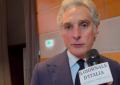 Coppola (Intesa Sanpaolo): "Collaboriamo con le istituzioni pubbliche per diffondere la conoscenza e il valore dell’arte"