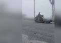 300 militari russi penetrano a Pokrovsk coperti dalla nebbia, Kiev ammette: "Ci siamo ritirati da 5 insediamenti a Zaporizhzhia" - VIDEO