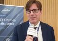 Amoroso: "Nel convegno sulle Utilities due concetti chiave: stabilizzazione del sistema e sostenibilit&agrave; della tariffa"