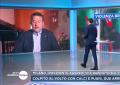 Migranti, Salvini lancia la proposta: "Permesso di soggiorno a punti come la patente, se commetti reati vieni rispedito nel tuo Paese" - VIDEO