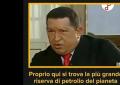 Venezuela, nel 2009 presidente Chavez svel&ograve; piano Usa: "Abbiamo la pi&ugrave; grande riserva di petrolio del mondo, ci attaccheranno per questo" - VIDEO