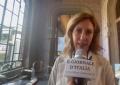 Cavallo (Fiera Milano): "Host Milano 2025 verterà sul concetto di ospitalità, di contaminazione, di connessione e di sinergia"