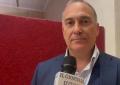 Valota (La Piadineria): "lavorando insieme come associazioni si può arrivare a un miglioramento del settore. Ancora tantissimo potenziale da sfruttare"
