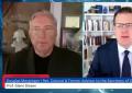 Usa, colonello Macgregor: "Guerra è inevitabile, Israele ne inizierà una con Iran a ottobre; Trump vuole tirarsi fuori dall'Ucraina, Russia non attaccherà Europa" - VIDEO