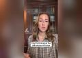 Chat Control, Camilla Brossa: "Ue vuole approvare legge entro ottobre per controllare chat private, non è una puntata di Black Mirror" - VIDEO