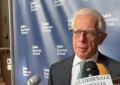 Caroli (LUISS Business School): "Le principali criticità sono l’eccesso di norme in continuo cambiamento e l’assenza di una regolamentazione organica"