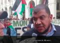 Torino, imam Mohamed Shahin espulso per "prevenzione del terrorismo", disse: "7 ottobre reazione dopo 80 anni di occupazione israeliana" - VIDEO