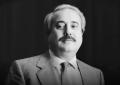 Giustizia, Falcone nel 1991: &ldquo;Occorre profonda trasformazione dell&rsquo;ordinamento giudiziario, separare carriere di pm e giudici&rdquo; - VIDEO