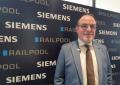 Lacchini (RailPool): "Noi abbiamo già 243 locomotive comprate da Siemens per un investimento superiore al miliardo di euro"