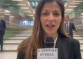 Ruxandra Valcu, CCO di Bnl  Bnp Paribas, è stata intervista da Il Giornale d'Italia