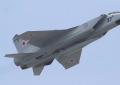 “3 caccia russi MiG-31 violano spazio aereo dell’Estonia, respinti da F35 italiani”, Ue attacca Mosca: “Provocazione pericolosa” - VIDEO